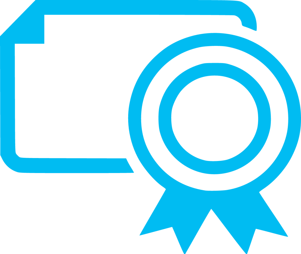 CPD Certificate PDF Generator