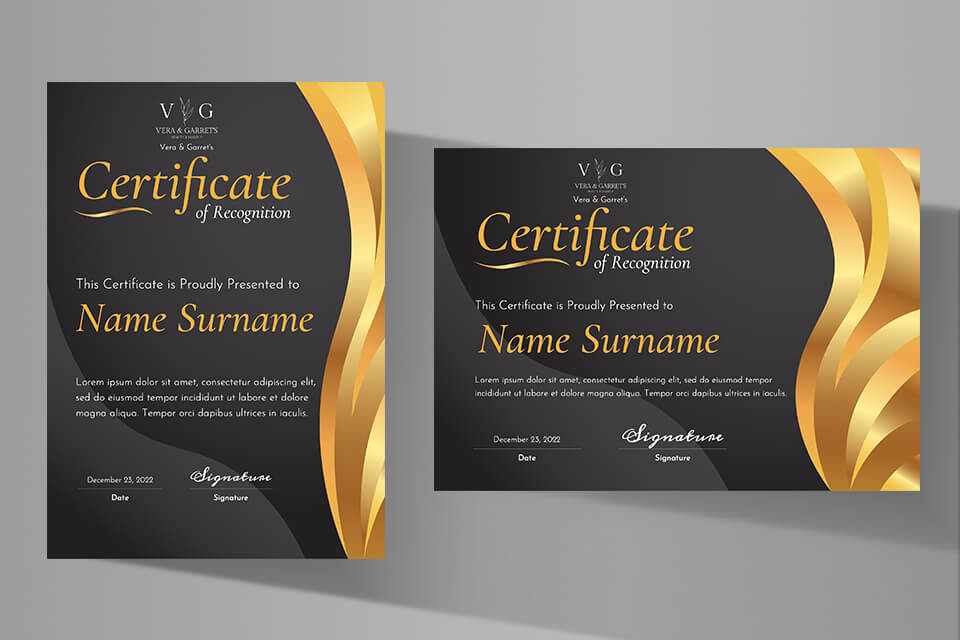 cpd-certificate-template-3