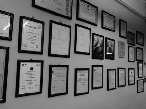 icaew cpd